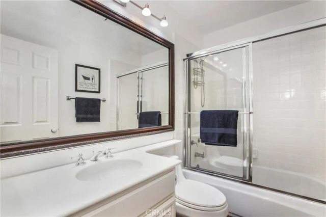 21 COSTA BRAVA, Laguna Niguel, CA 92677