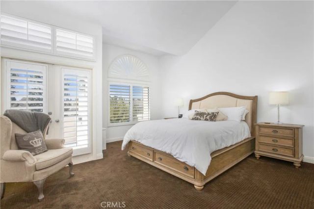21 COSTA BRAVA, Laguna Niguel, CA 92677