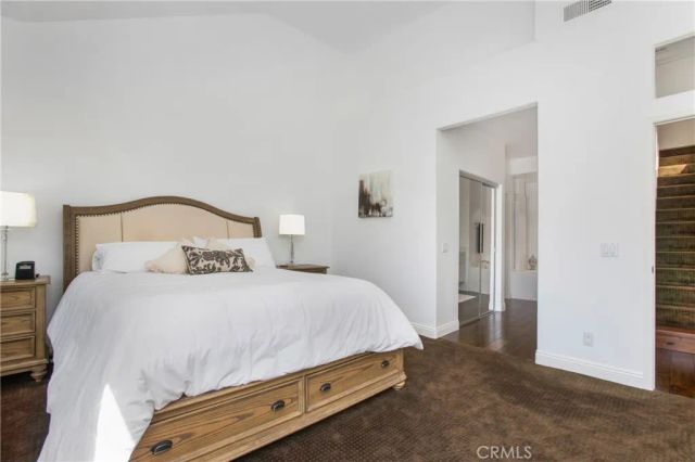 21 COSTA BRAVA, Laguna Niguel, CA 92677