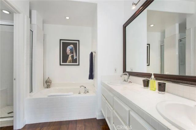 21 COSTA BRAVA, Laguna Niguel, CA 92677