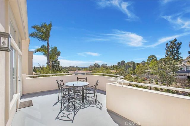 21 COSTA BRAVA, Laguna Niguel, CA 92677