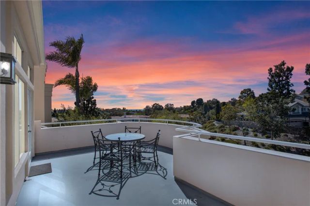 21 COSTA BRAVA, Laguna Niguel, CA 92677