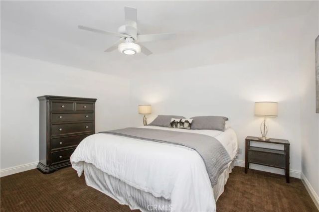 21 COSTA BRAVA, Laguna Niguel, CA 92677