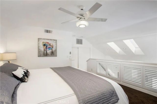 21 COSTA BRAVA, Laguna Niguel, CA 92677