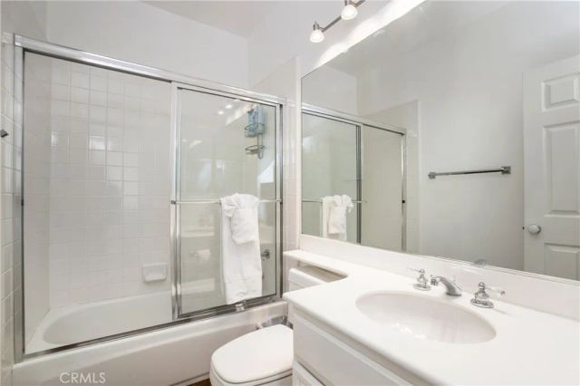 21 COSTA BRAVA, Laguna Niguel, CA 92677