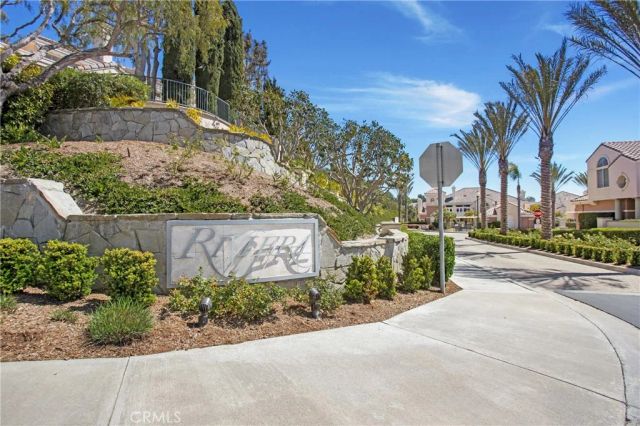21 COSTA BRAVA, Laguna Niguel, CA 92677