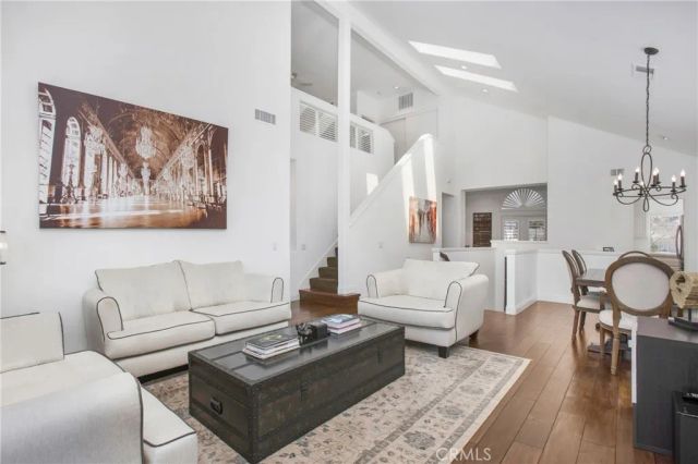 21 COSTA BRAVA, Laguna Niguel, CA 92677