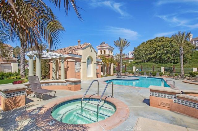 21 COSTA BRAVA, Laguna Niguel, CA 92677