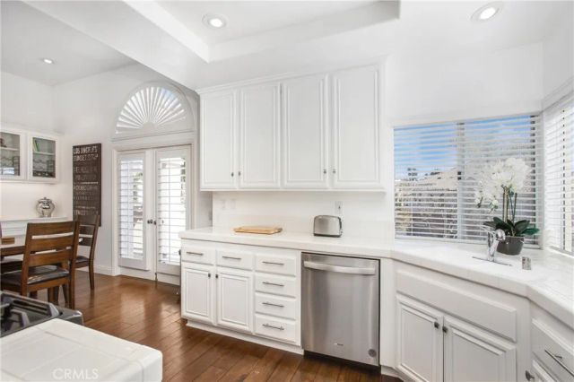 21 COSTA BRAVA, Laguna Niguel, CA 92677
