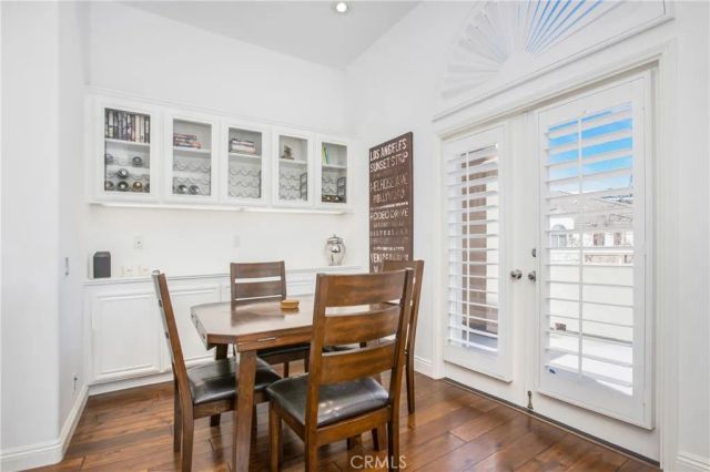 21 COSTA BRAVA, Laguna Niguel, CA 92677
