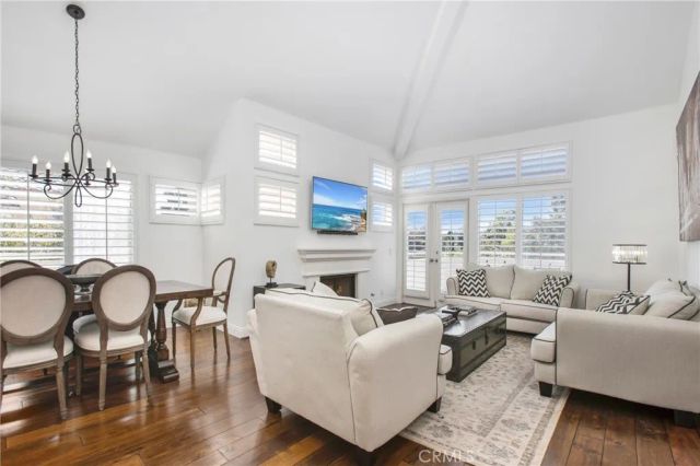 21 COSTA BRAVA, Laguna Niguel, CA 92677