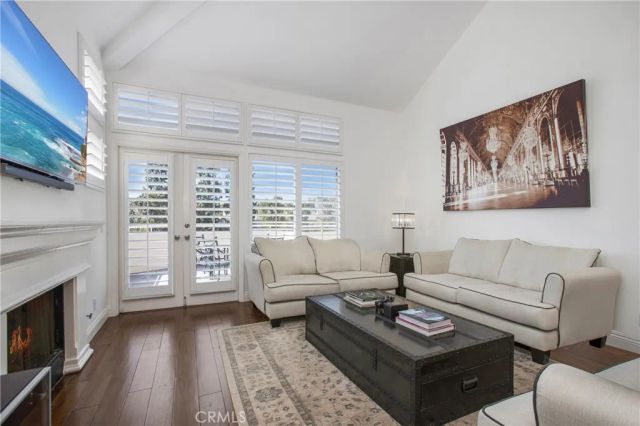 21 COSTA BRAVA, Laguna Niguel, CA 92677