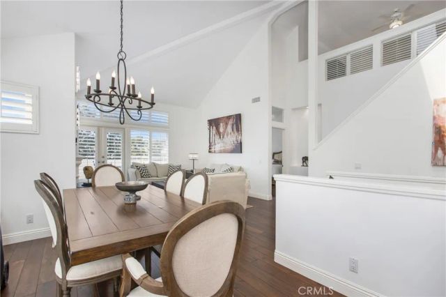 21 COSTA BRAVA, Laguna Niguel, CA 92677