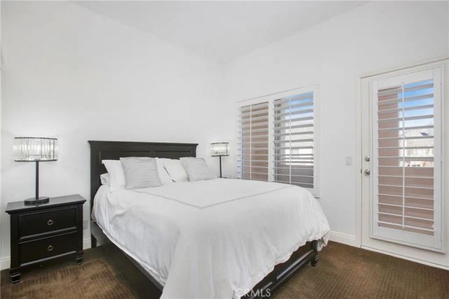 21 COSTA BRAVA, Laguna Niguel, CA 92677