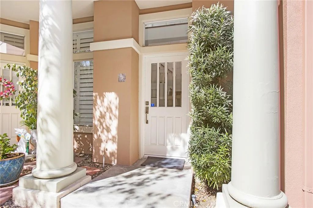 21 COSTA BRAVA, Laguna Niguel, CA 92677