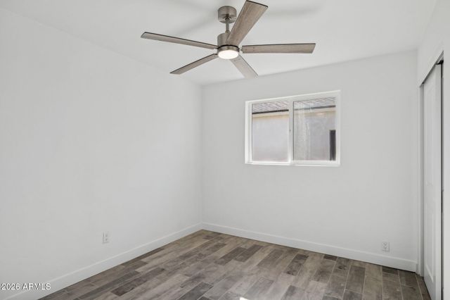 4144 N 36TH Street N, Phoenix, AZ 85018