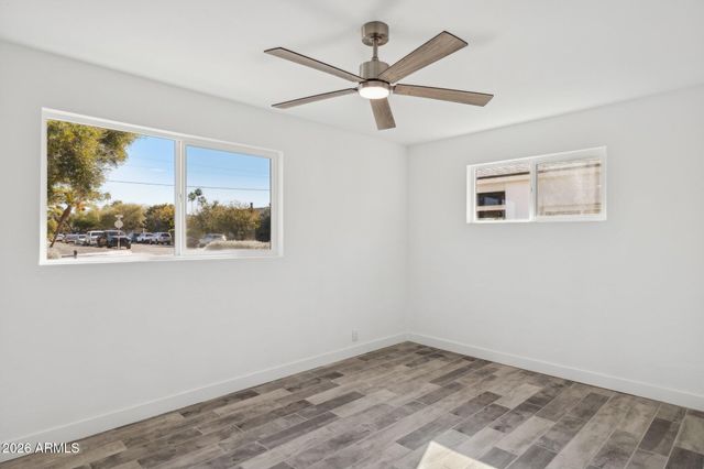 4144 N 36TH Street N, Phoenix, AZ 85018
