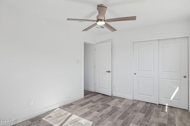 4144 N 36TH Street N, Phoenix, AZ 85018
