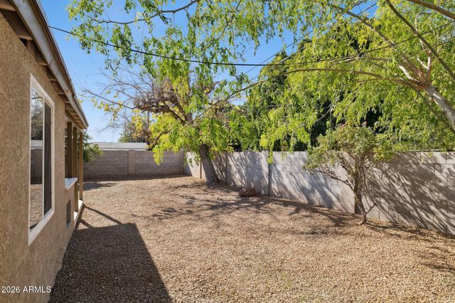4144 N 36TH Street N, Phoenix, AZ 85018