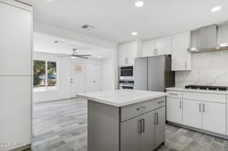 4144 N 36TH Street N, Phoenix, AZ 85018