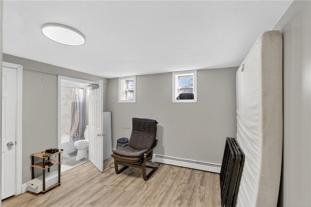 273 Montgomery Avenue, Providence, RI 02905