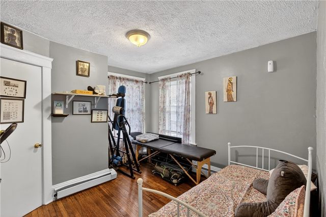 273 Montgomery Avenue, Providence, RI 02905