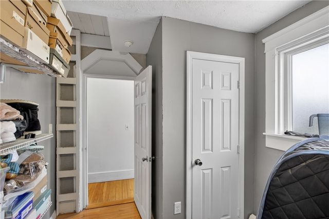 273 Montgomery Avenue, Providence, RI 02905