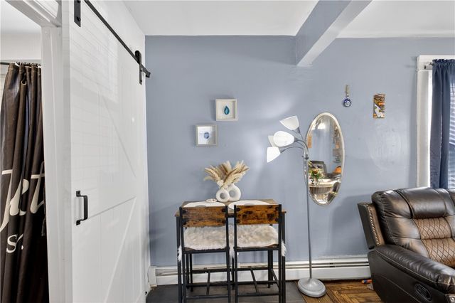 273 Montgomery Avenue, Providence, RI 02905