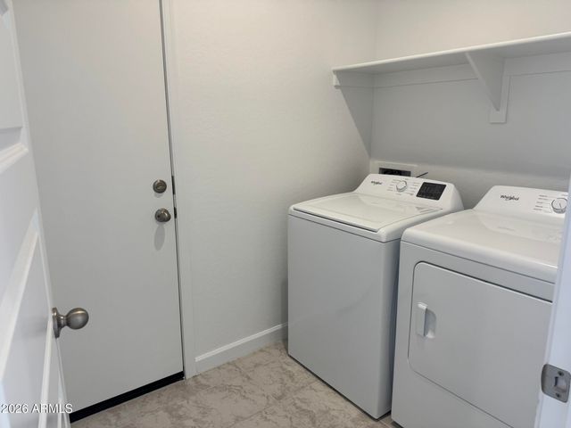 9007 S Palo Verde Drive, Apache Junction, AZ 85120