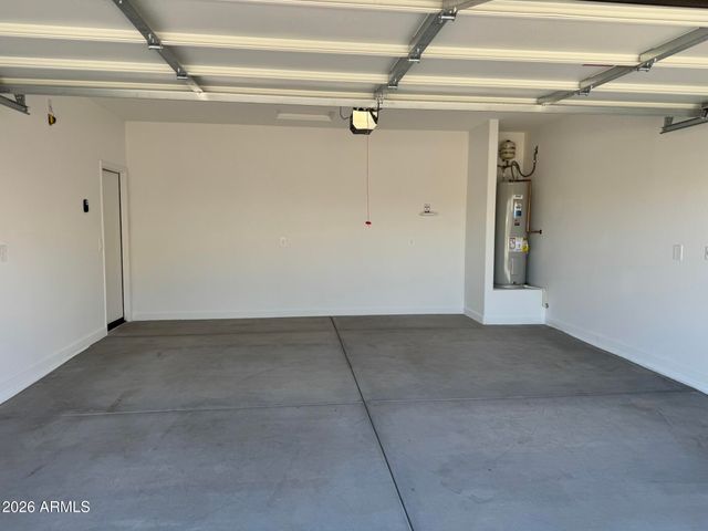 9007 S Palo Verde Drive, Apache Junction, AZ 85120