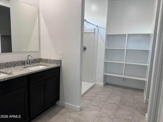 9007 S Palo Verde Drive, Apache Junction, AZ 85120