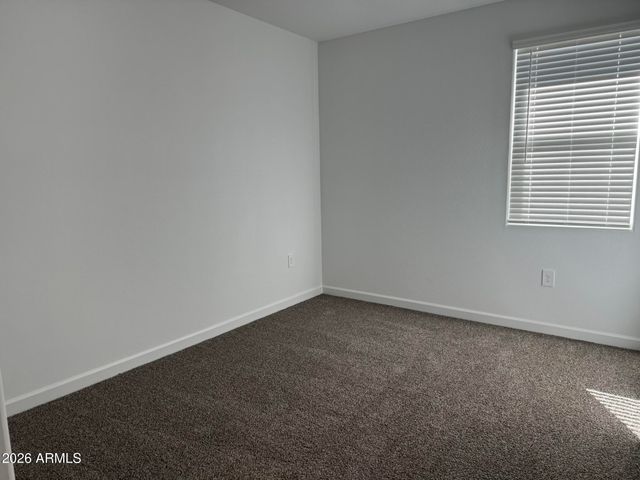 9007 S Palo Verde Drive, Apache Junction, AZ 85120