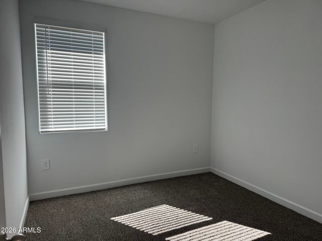 9007 S Palo Verde Drive, Apache Junction, AZ 85120