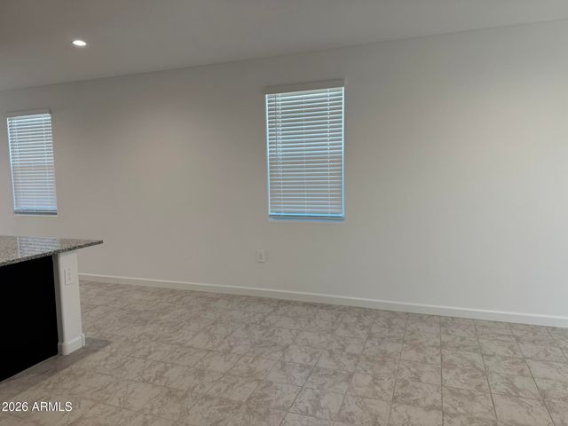 9007 S Palo Verde Drive, Apache Junction, AZ 85120