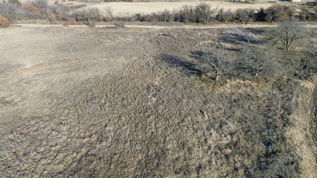 1014 Gonzollas Road, Springtown, TX 76082