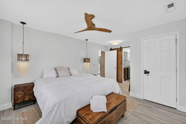 3509 Middle Sound Loop Road, Wilmington, NC 28411