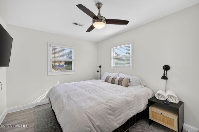 3509 Middle Sound Loop Road, Wilmington, NC 28411