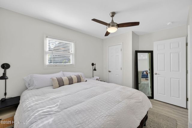 3509 Middle Sound Loop Road, Wilmington, NC 28411