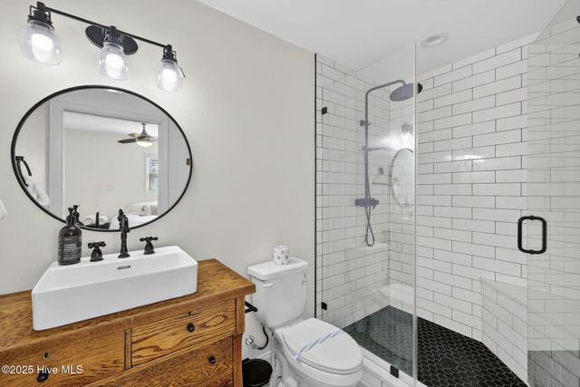 3509 Middle Sound Loop Road, Wilmington, NC 28411