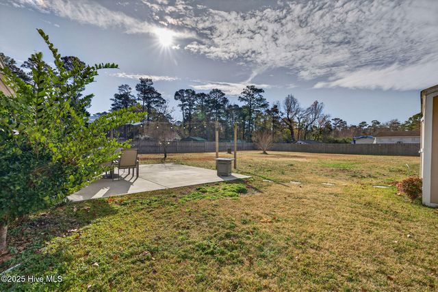 3509 Middle Sound Loop Road, Wilmington, NC 28411