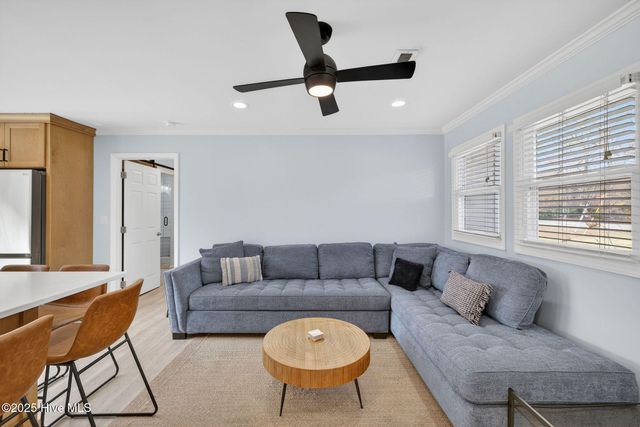 3509 Middle Sound Loop Road, Wilmington, NC 28411