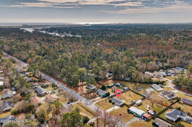 3509 Middle Sound Loop Road, Wilmington, NC 28411