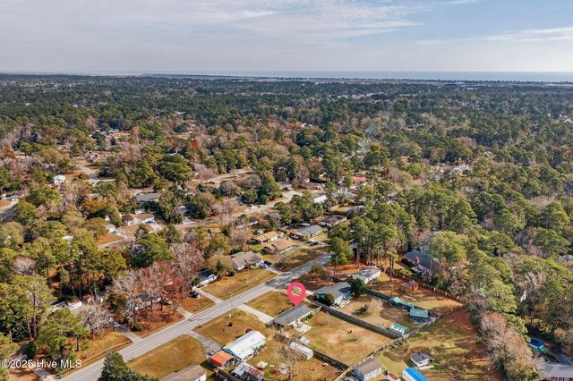 3509 Middle Sound Loop Road, Wilmington, NC 28411