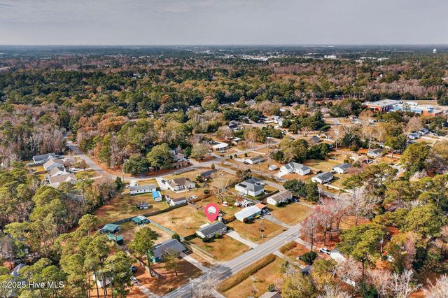 3509 Middle Sound Loop Road, Wilmington, NC 28411