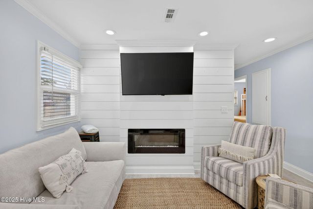 3509 Middle Sound Loop Road, Wilmington, NC 28411