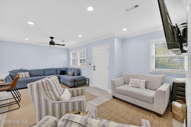 3509 Middle Sound Loop Road, Wilmington, NC 28411