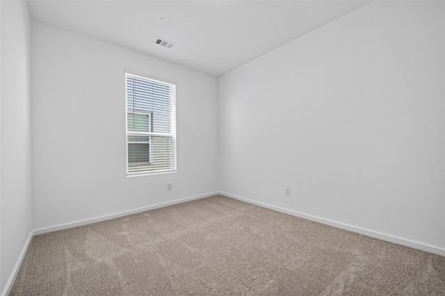 24657 Monarch Forest Drive, Porter, TX 77365