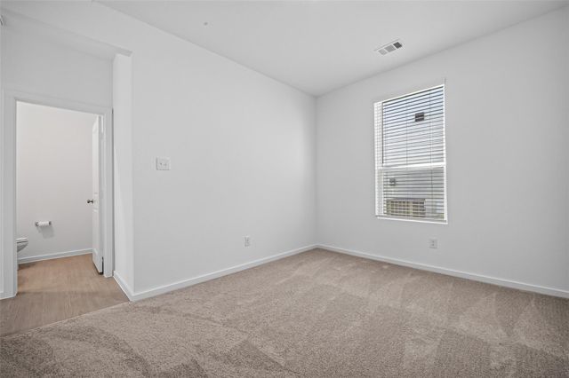 24657 Monarch Forest Drive, Porter, TX 77365
