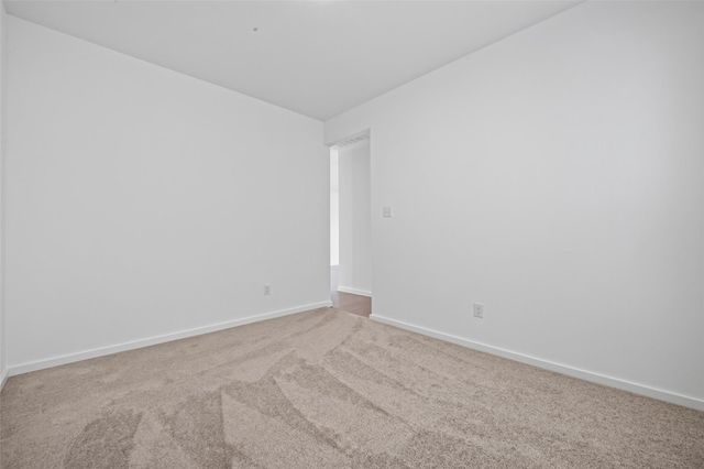 24657 Monarch Forest Drive, Porter, TX 77365