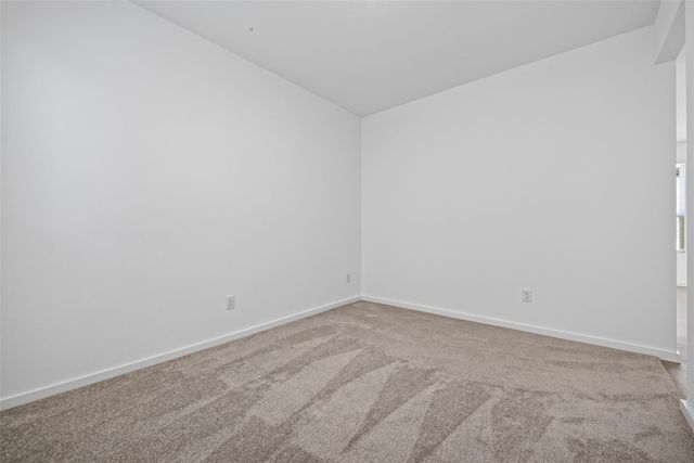 24657 Monarch Forest Drive, Porter, TX 77365